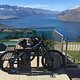 Bikepark Queenstown, NZL