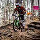 IMG 20160321 195113