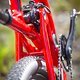 GD255831 Focus Morzine 2016 Bikes One
