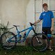 TS-mtbnews-05473