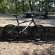 Cannondale F6 CAAD Co2 2009 - 2016