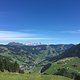 Saalbach 2016