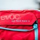 evoc-hip-pack-race-3l-1657