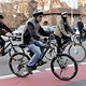 Critical Mass 1803 2742a