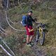 IMG 0549