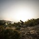 chasing-trail-ibiza-scott-sports-ActionImage-2018-bike-L11A110326