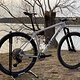 Specialized S-Works Epic HT Seite