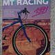 MT Racing 1991