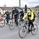 Klimastreik Nuernberg 2103 7850b