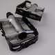 PD 1-Shimano-PD-M735 (5)