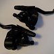 Shifter 2-Shimano-SL-M091 (2)