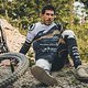 DG Endura CustomLines DyfiBikePark-92
