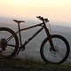 IMG 1585 opti