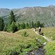 IMG 20230727 155427