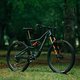 Orbea Rallon 2024 - Large