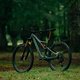 Orbea Rallon 2024 - Large1