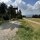 IMG 0797