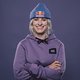 Mit Jess Blewitt hat sich Cube die Dienste einer der aussichtsreichsten Downhill-Fahrerinnen gesichert.