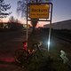 Gravel-Fahrt am Morgen...Sonntagsausflug..Bad Waldliesborn-Lippstadt-Beckum...🚴‍♂️👀📸🌅