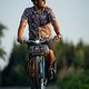 Sunset27 (MTB-News)