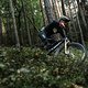 Die e*thirteen Sidekick-Nabe eliminiert Pedalkickback gekonnt