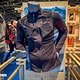 ispo 2024 highlights (6 von 48)