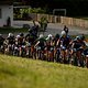 Der Cross-Country-Weltcup ist zurück in den österreichischen Alpen!