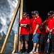 Leogang-Trackwalk-9739
