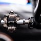 MTBNews25 Leogang Tech-2135