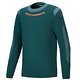 1763224-6009-fr a-dura-dri-wool-ls-jersey