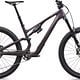 93326-30 SJ-15-EXPERT-DI2-NBLMET-DLMMET HERO
