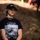 Anna Newkirks Frameworks World Tour läuft bis dahin ganz formidabel
