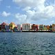 2013 - Curacao 1