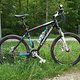 Corratec X-Vert 012