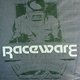 Raceware T-Shirt ano 1995