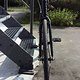 IMG 20130825 160754
