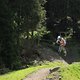 IMG 5354