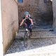 Treppe Tessinerdorf