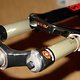 rockshoxsidteam 004