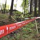 Anmeldung Enduro Willingen