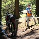 IXS Downhill Cup ! 2012 #Winterberg