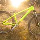 commencal absolut 2013