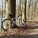 ZR Race 29er 7.0 2012
