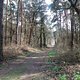 IMG 20140316 144213056