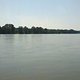 2012-08-05 15-15-14 149