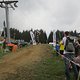 IMG 0062