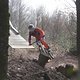 IMG 6993