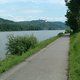 DSCF0024