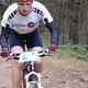DSC 0151