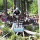 IMG 1105